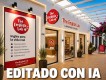 Foto3