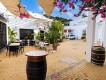 Foto4