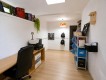 Foto32