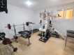 Foto34