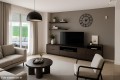 Foto9
