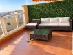 Foto6