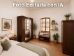 Foto13