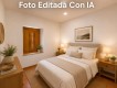 Foto16