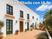 Foto2