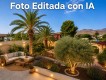 Foto32