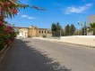 Foto37