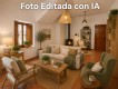 Foto6