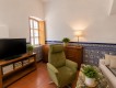 Foto7