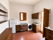 Foto8