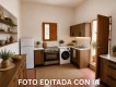 Foto9