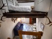 Foto14