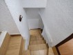 Foto18