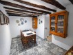 Foto20