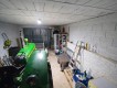 Foto24