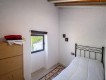 Foto30