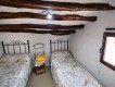 Foto31
