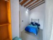 Foto32
