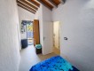 Foto33