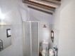 Foto34