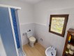 Foto36