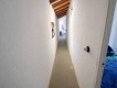 Foto37