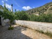Foto39