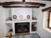 Foto4
