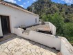 Foto43