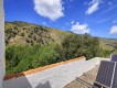 Foto44