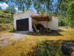 Foto45