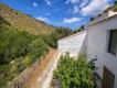 Foto46
