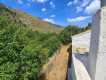 Foto47