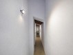 Foto8