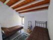 Foto9