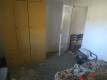 Foto15