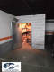 Foto2