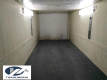 Foto8