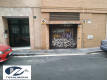 Foto5