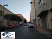 Foto6