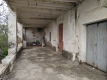 Foto4