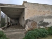 Foto9