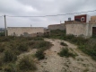 Foto8