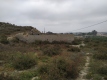 Foto12