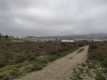 Foto13
