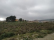 Foto11
