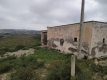 Foto14