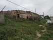 Foto15