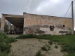 Foto17