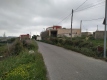 Foto16